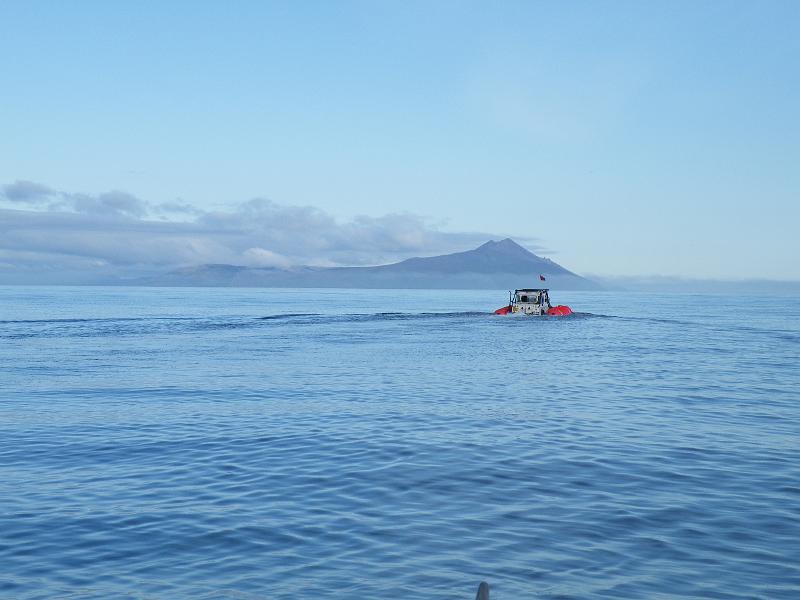 Bering Strait Crossing 186.jpg